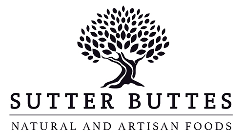 Sutter Buttes Olive Oil