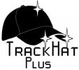 Trackhat