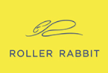 Roberta Roller Rabbit