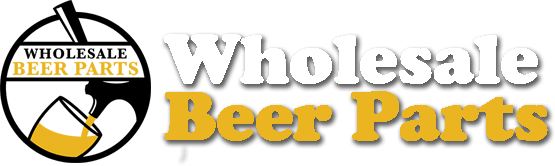 Wholesale Beer Parts