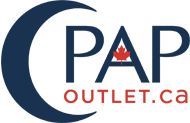 CPAPoutlet