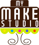 My Make Studio