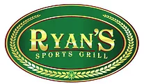 Ryan'S Sports Grill