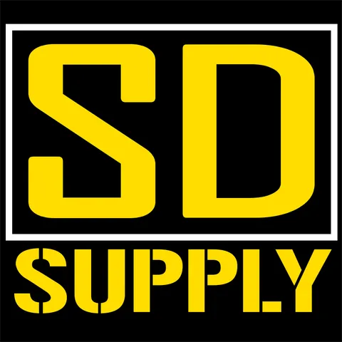 Sd-Supply