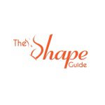 The Shape Guide