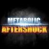Metabolic Aftershock