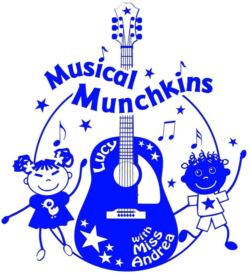 Musical Munchkins