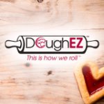 Dough EZ