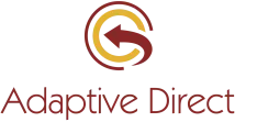 Adaptive Direct