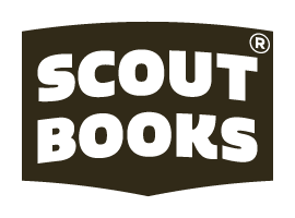 Scoutbook