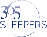 365 Sleepers