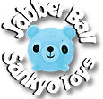Sankyo Toys