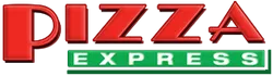 Pizza Express Auburn