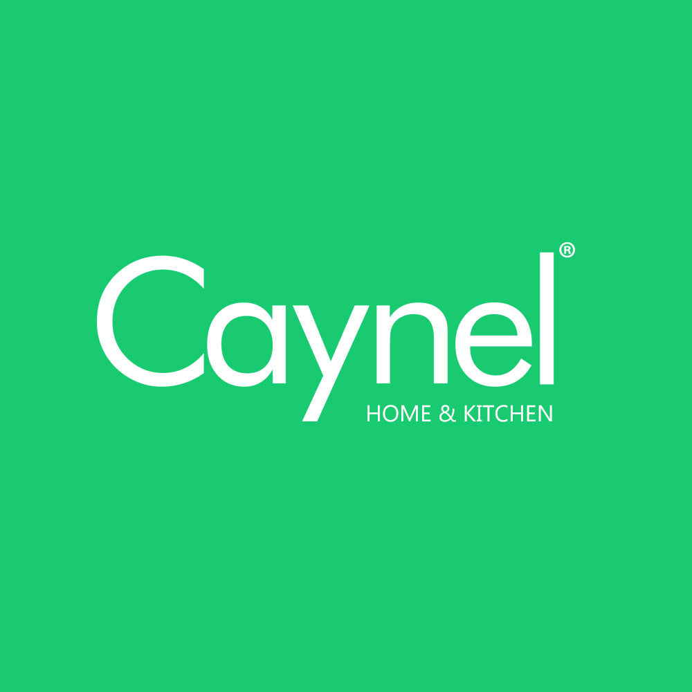 Caynel