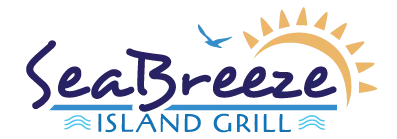 SeaBreeze Island Grill