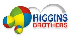 Higgins Brothers