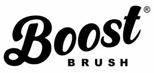 Boost Brush