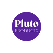 Pluto Products