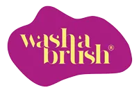 Washabrush