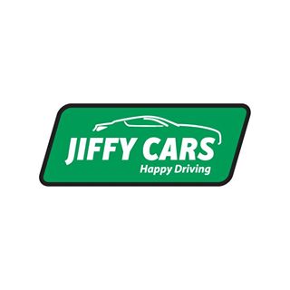 Jiffy Cars