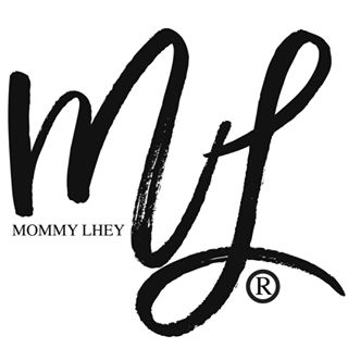 Mommy Lhey Designs