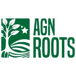 Agn Roots