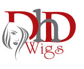 DHD Wigs