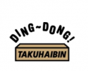 Ding Dong Takuhaibin