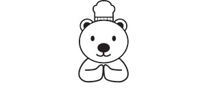 Chao Phra Ya Thai