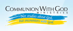 Cwgministries