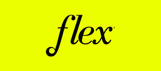 Flexfits