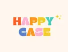 Happy Case