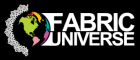 Fabric Universe