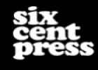 Six Cent Press