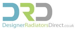 Designer Radiators Direct