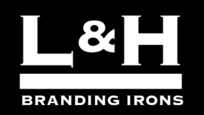 Lh Branding Irons