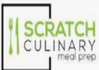 Scratch Culinary
