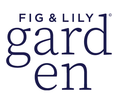 Fig And Lily Garden