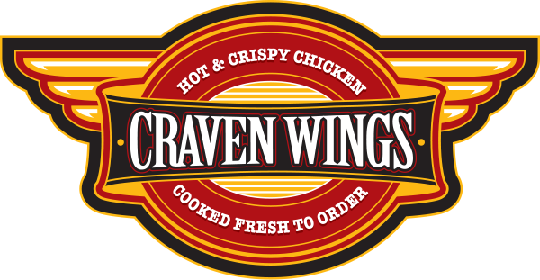 Craven Wings