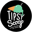 Tipsy Scoop