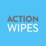 Action Wipes