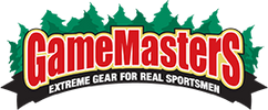 GameMasters Outdoors