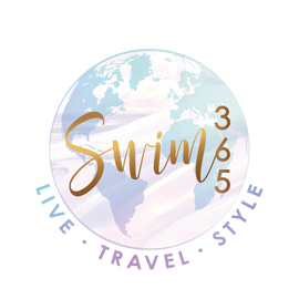 Swim 365