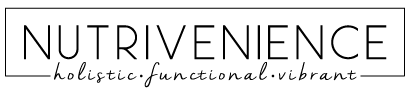 Nutrivenience