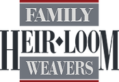 Family Heirloom Weavers