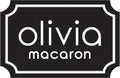 Olivia Macaron