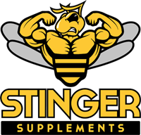 Stinger Supplements