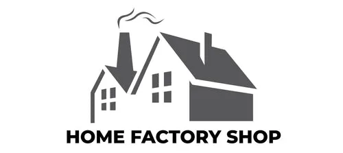 Home Factory Shop