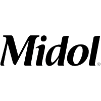 Midol