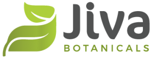 Jiva Botanicals